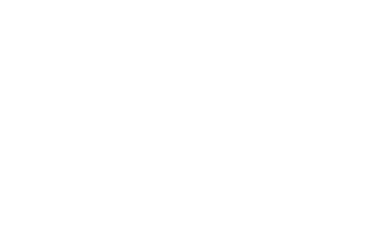 StartupKit