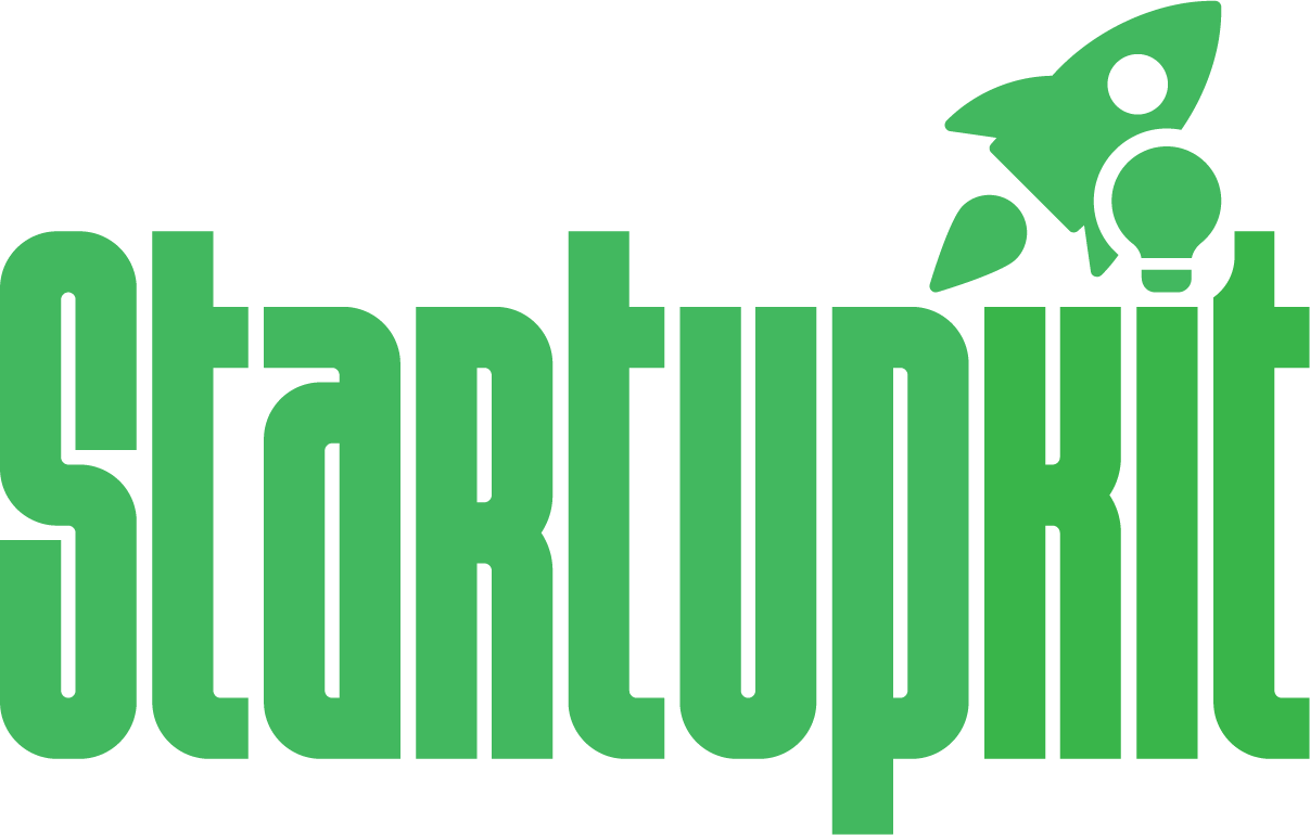 StartupKit