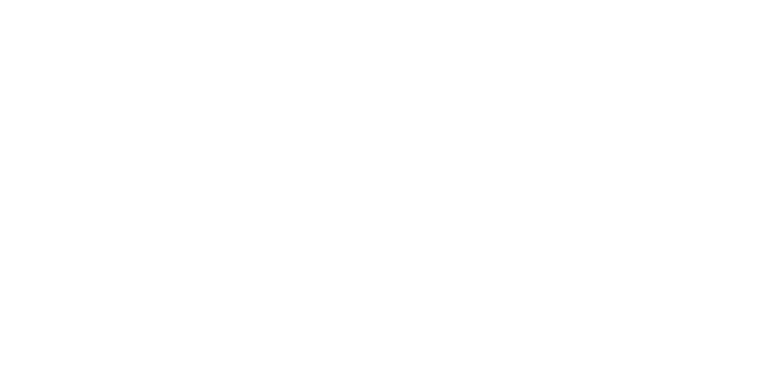 500 Global