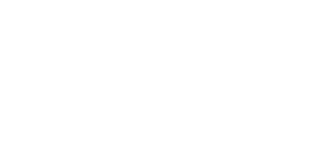 Entrepreneur First