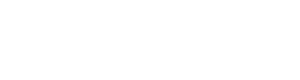 Flat6Labs