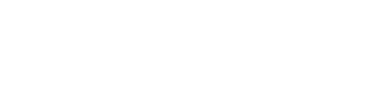 Hub71