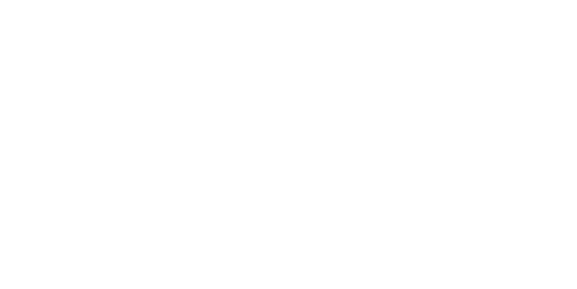 MassChallenge