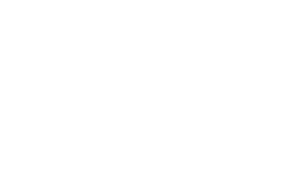 Misk Foundation