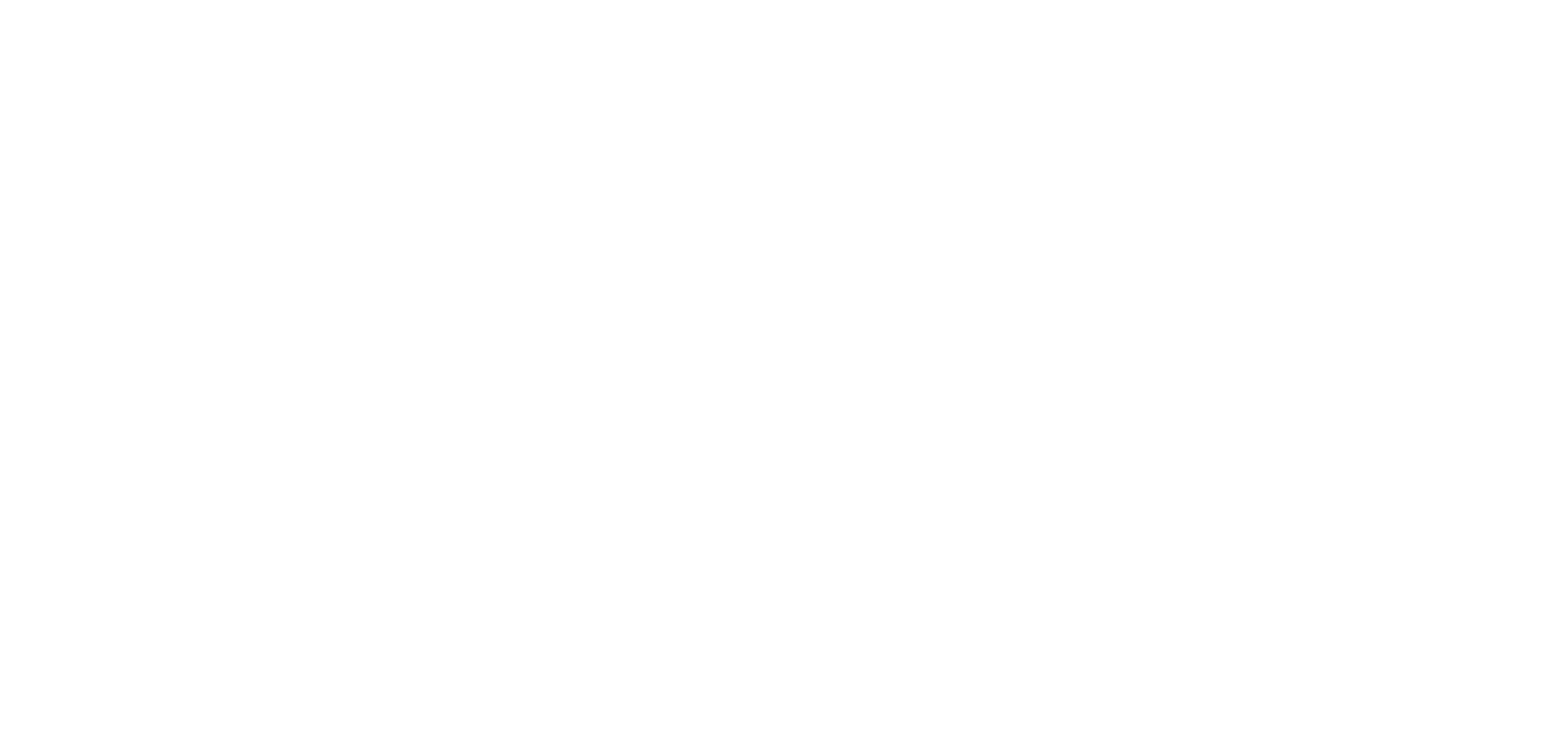 National Technology Development Program (NTDP)