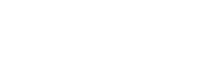 Seedcamp