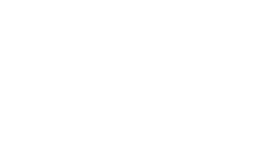 Wa'ed by Aramco
